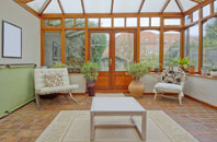 free Wollerton Wood conservatory quotes