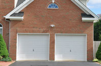 free Wollerton Wood garage construction quotes