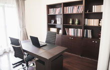Wollerton Wood home office construction leads